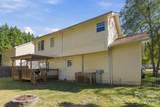 7519 Katherine Drive - Photo 39