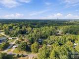 7519 Katherine Drive - Photo 40