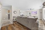 7519 Katherine Drive - Photo 5