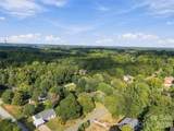 7519 Katherine Drive - Photo 41