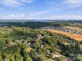 7519 Katherine Drive - Photo 42