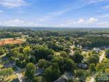 7519 Katherine Drive - Photo 43