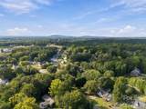 7519 Katherine Drive - Photo 44