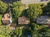7519 Katherine Drive - Photo 45