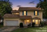 7519 Katherine Drive - Photo 46