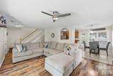 7519 Katherine Drive - Photo 6