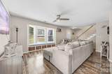 7519 Katherine Drive - Photo 7