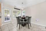 7519 Katherine Drive - Photo 8