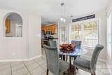 7519 Katherine Drive - Photo 9