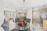 7519 Katherine Drive - Photo 10