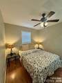 37 Coyote Drive - Photo 13