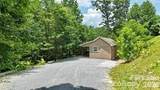 37 Coyote Drive - Photo 23