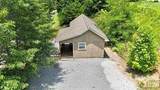 37 Coyote Drive - Photo 24