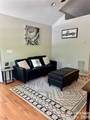 37 Coyote Drive - Photo 5