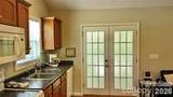 37 Coyote Drive - Photo 8