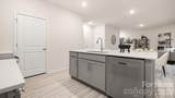 177 Logan Farms Drive - Photo 2