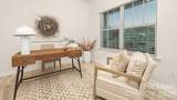 177 Logan Farms Drive - Photo 11