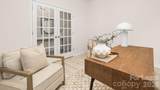 177 Logan Farms Drive - Photo 12