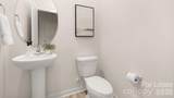 177 Logan Farms Drive - Photo 13