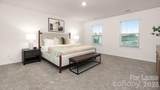 177 Logan Farms Drive - Photo 14