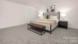 177 Logan Farms Drive - Photo 15