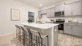 177 Logan Farms Drive - Photo 3