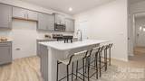 177 Logan Farms Drive - Photo 4