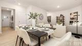 177 Logan Farms Drive - Photo 5