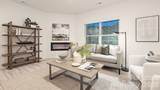 177 Logan Farms Drive - Photo 9