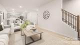 177 Logan Farms Drive - Photo 10
