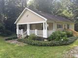 311 Brookside Camp Road - Photo 1