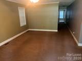 311 Brookside Camp Road - Photo 2