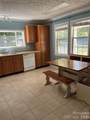 311 Brookside Camp Road - Photo 11