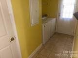 311 Brookside Camp Road - Photo 3