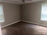 311 Brookside Camp Road - Photo 4