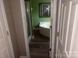 311 Brookside Camp Road - Photo 5