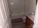 311 Brookside Camp Road - Photo 6
