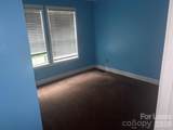 311 Brookside Camp Road - Photo 7