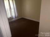 311 Brookside Camp Road - Photo 8