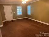 311 Brookside Camp Road - Photo 9
