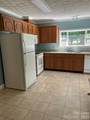 311 Brookside Camp Road - Photo 10
