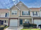 11010 Alderbrook Lane - Photo 1
