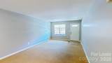 11010 Alderbrook Lane - Photo 2