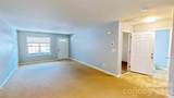11010 Alderbrook Lane - Photo 3