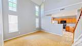 11010 Alderbrook Lane - Photo 5