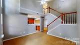 11010 Alderbrook Lane - Photo 6