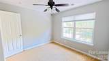 11010 Alderbrook Lane - Photo 7