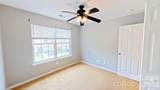 11010 Alderbrook Lane - Photo 8
