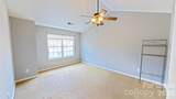 11010 Alderbrook Lane - Photo 9