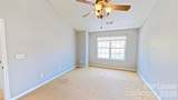 11010 Alderbrook Lane - Photo 10